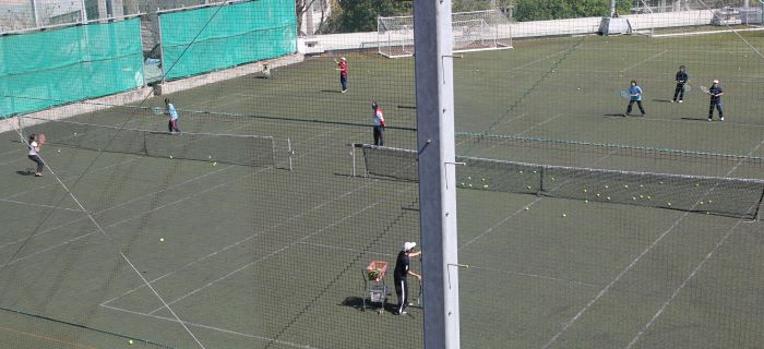 080403テニス (43).JPG